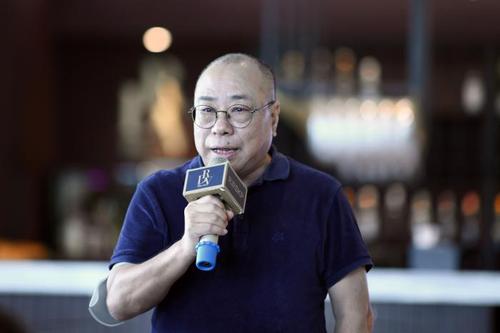 公证香港结婚证 最新